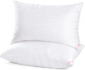 EIUE Hotel Collection Bed Pillows by EIUE