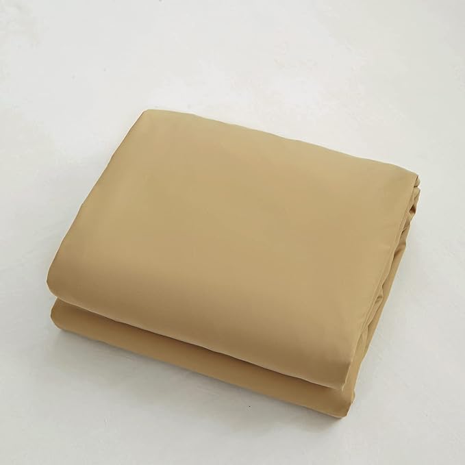 Bedding King Size Fitted Sheet Only - Image 8