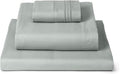Mellanni Twin Sheets Set by Mellanni