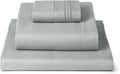 Mellanni Twin XL Sheets Set by Mellanni
