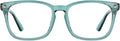 TIJN Blue Light Blocking Glasses by TIJN
