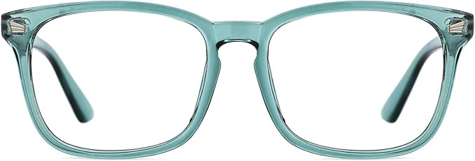 TIJN Blue Light Blocking Glasses by TIJN