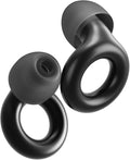 Loop Experience 2 Ear Plugs – Stylish Certified Hearing Protection by Loop