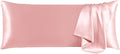 THXSILK Mulberry Silk Pillowcase by THXSILK