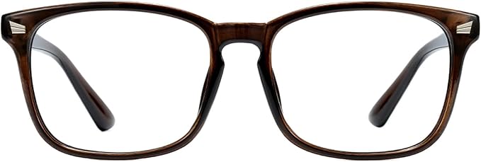 TIJN Blue Light Blocking Glasses by TIJN