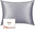 Adubor 100% Silk Pillowcase by Adubor