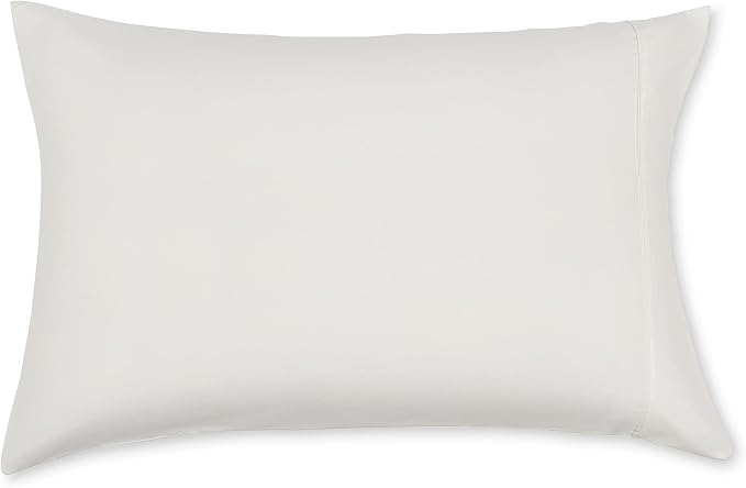 Amazon Basics Standard Pillowcases Set of 2 - Image 4