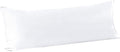 FLXXIE Body Pillow Cover by FLXXIE