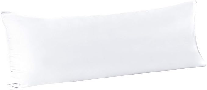 FLXXIE Body Pillow Cover by FLXXIE