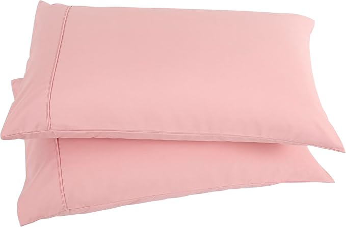 Elegant Comfort Softest and Coziest 6-Piece Sheet Set - Image 7