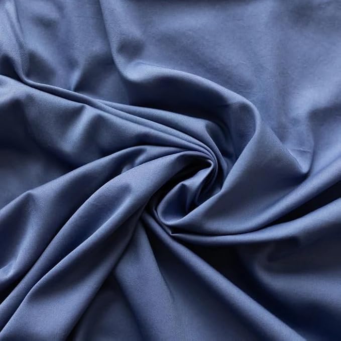 DreamFit DreamChill Collection: Award-Winning Enhanced Bamboo Viscose Pillow - Image 6