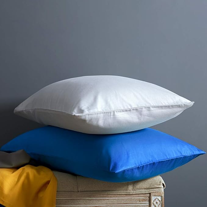 NTBAY King Pillowcase Set - Image 6