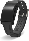Pavlok 3 Sports – App-Controlled Silent Alarm & Habit Trainer Wearable – by Pavlok