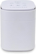 Yogasleep Pawzz White Noise Machine by Yogasleep