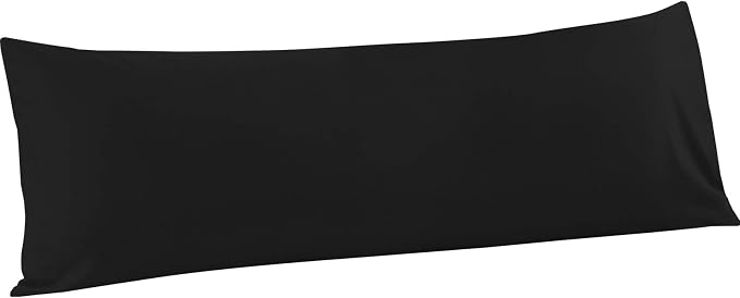 FLXXIE Body Pillow Cover by FLXXIE