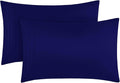 Mellanni Pillow Cases by Mellanni