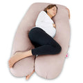 Meiz Pregnancy Pillows, Cooling Pregnancy Pillows by Meiz