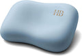 HighBeds Cervical Neck Pillow by HighBeds
