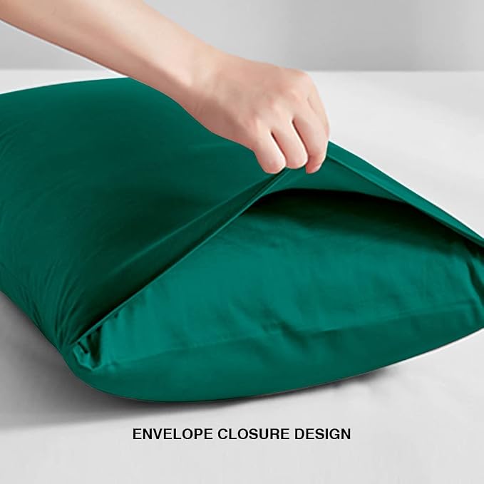 FLXXIE Body Pillow Cover - Image 5