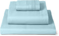 Mellanni Twin Sheets Set by Mellanni