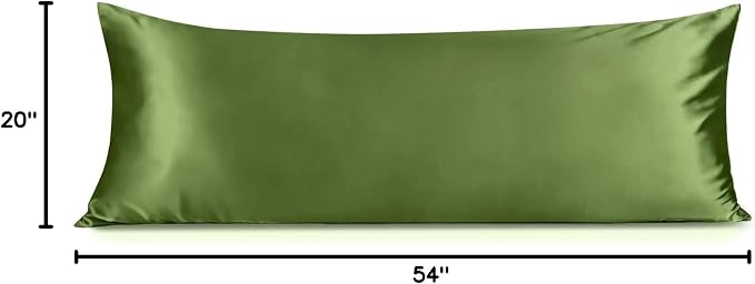 INFIIXSO Body Pillow Cover - Image 7