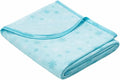 OIGAE Cooling Blanket for Hot Sleepers by OIGAE