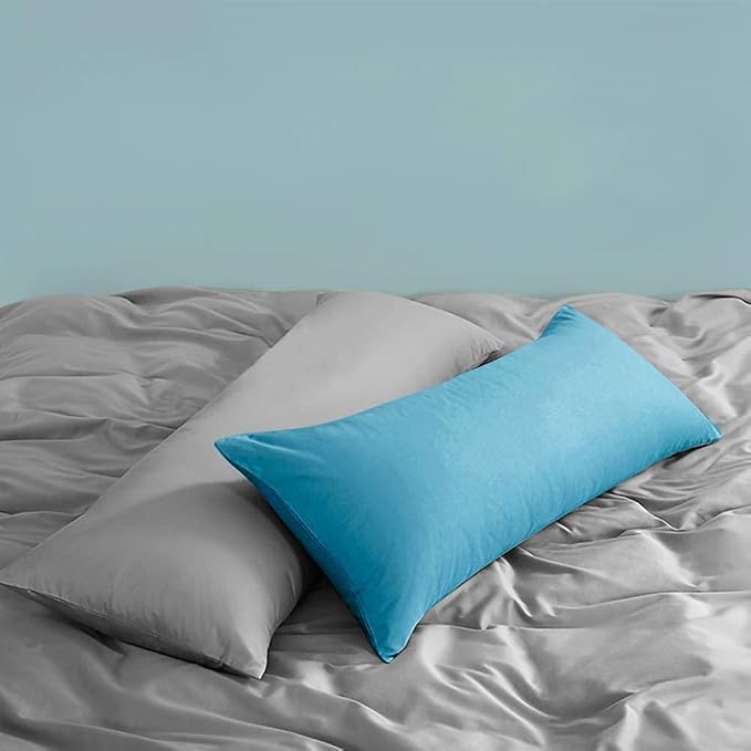 FLXXIE Body Pillow Cover - Image 2