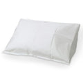Avalon 701A Disposable Pillowcases, 21” Wide x 30” Long ― Single-Use by TIDI