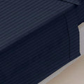 Mattress-Homes King 100% Egyptian Cotton Top Sheet 1Pcs, Cool & Breathable by MattressHomes