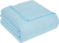 CuteKing Weighted Blanket for Adults: Weighted Blanket by CuteKing