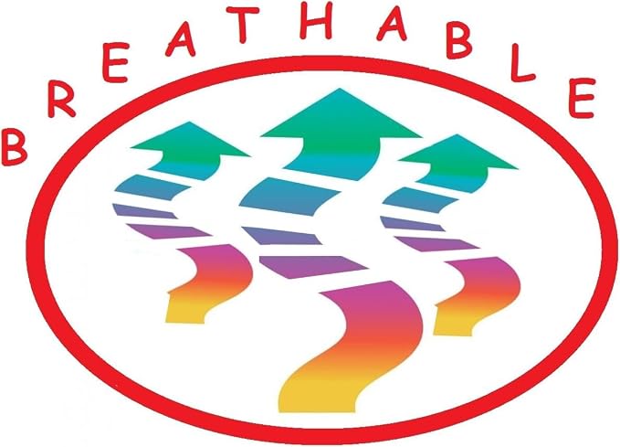 Elegant Comfort Luxury 1500 Premium Hotel Quality Microfiber 4-Piece Sheet Set - Image 6