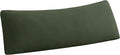 Stretchy Body Pillow Case Cover by NYHOME