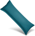 WishSmile Cooling Body Pillow Cover Pillowcase King Pillow Cases Set of 1 by WishSmile