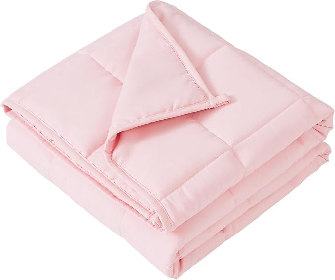 HOSUKKO Weighted Blanket - Image 5