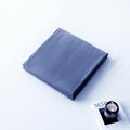 Microfiber Queen Bedding Flat Sheet, Ultra Soft and Wrinkle, Stain Resistant by FLCA