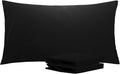 NTBAY King Pillowcase Set by NTBAY