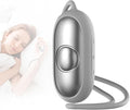 Handheld Relaxation Device – Dual-Mode Gentle Pulse Wellness Tool by Unknown