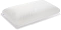 CSDLF Memory Foam Bed Pillows, Pillow by CSDLF