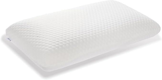 CSDLF Memory Foam Bed Pillows, Pillow by CSDLF