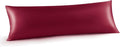 INFIIXSO Body Pillow Cover by INFIIXSO