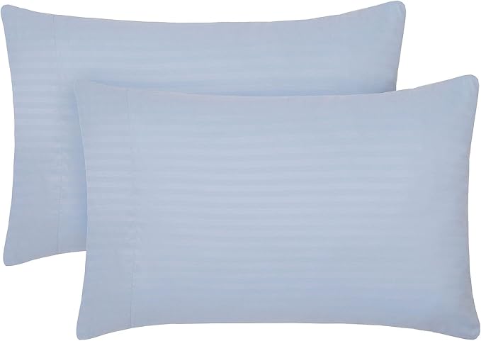 Mellanni Pillow Cases by Mellanni