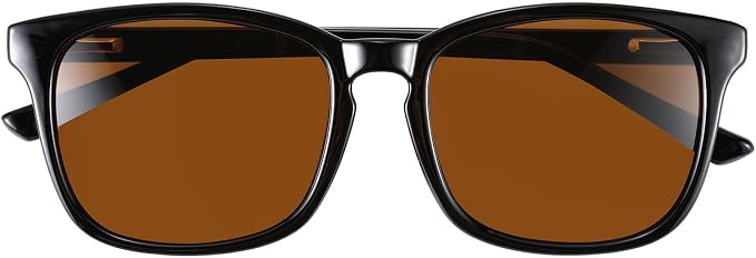 Sleep ZM Blue Light Blocking & Light Sensitivity Glasses - Image 2