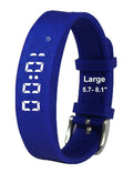 Potty Training Watch by e-vibra