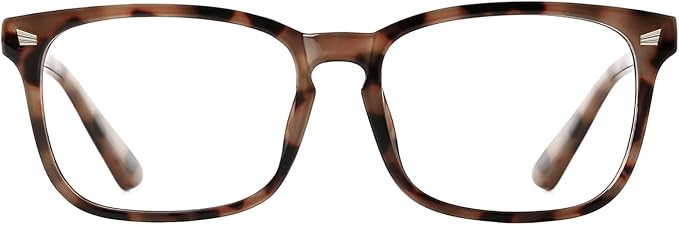 TIJN Blue Light Blocking Glasses by TIJN
