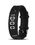 Potty Training Watch by e-vibra