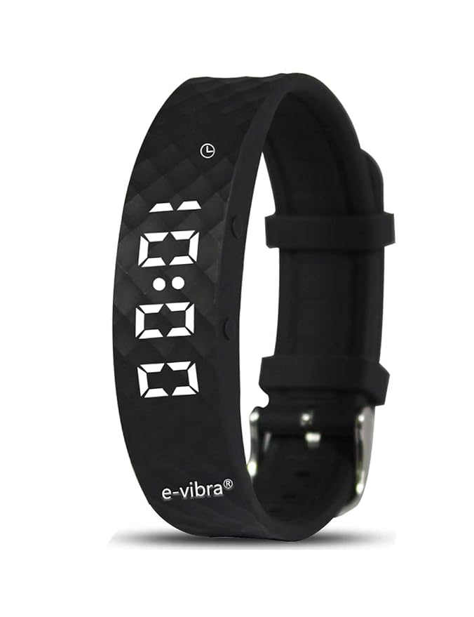 Potty Training Watch by e-vibra