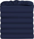 Maple&Stone Queen Fitted Sheet Only by MapleStone