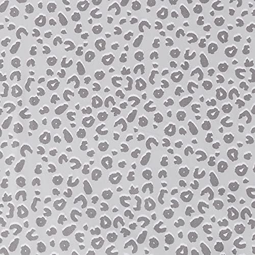 Amazon Basics Lightweight Breathable Brushed Microfiber Wrinkle Resistant 4 - Image 5
