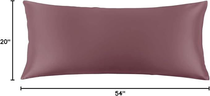 THXSILK Mulberry Silk Pillowcase - Image 10