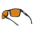 GUNNAR Gaming Glasses by GUNNAROptiks